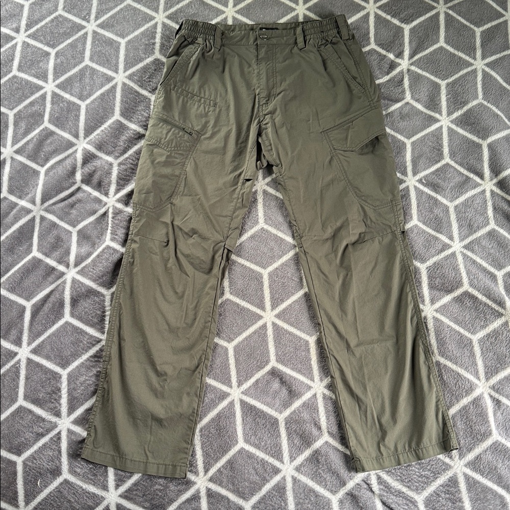 CQR - Cargo Pants - 32/30